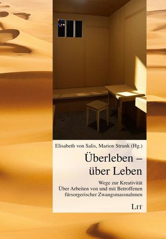 Überleben - über Leben