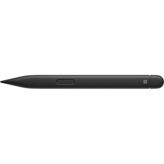 Microsoft Surface Slim Pen 2 Black Microsoft Surface Slim Pen 2 Black