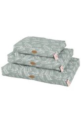 Pelech polštář BOHEME 70cm zelená Zolux