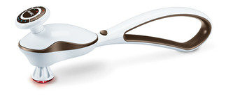 Beurer Přístroj pro hloubkovou vibrační masáž MG510