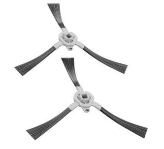 Niceboy ION Side brushes -Charles i9