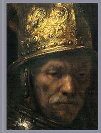 125 Jahre Kaiser Friedrich Museumsverein