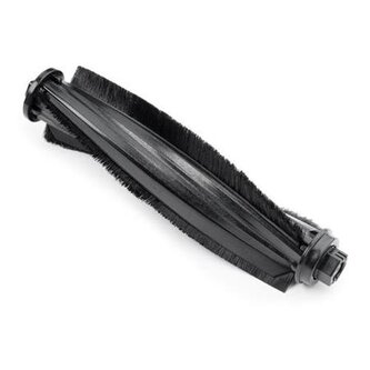 Niceboy ION Main brush -Charles i9