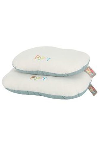 Pelech polštář PUPPY 70cm Zolux