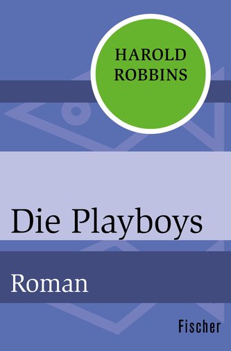 Die Playboys