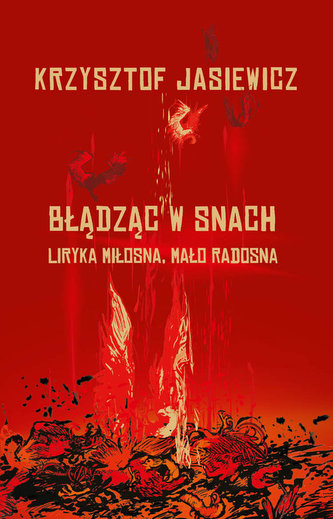 Błądząc w snach Błądząc w snach