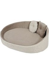 Pelech lenoška VALENCIA 70cm Zolux