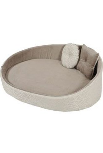 Pelech lenoška VALENCIA 70cm Zolux