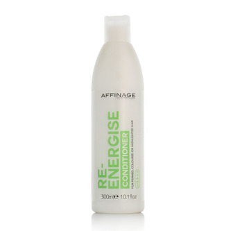 Affinage Re-Energise Conditioner 300 ml