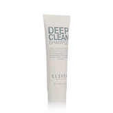 Eleven Australia Deep Clean Shampoo 50 ml