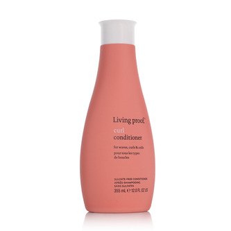 Living Proof. Curl Conditioner 355 ml