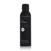 Living proof. Style Lab® Flex Hairspray 246 ml