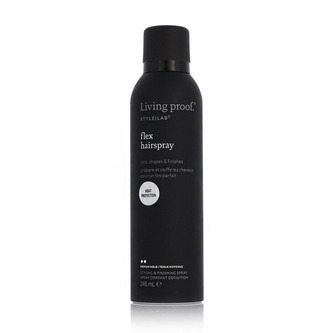 Living proof. Style Lab® Flex Hairspray 246 ml