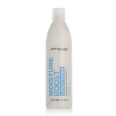 Affinage Moisture Boost Conditioner 300 ml