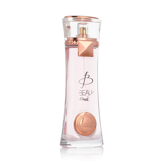 Armaf Beau Elegant EDP 100 ml W