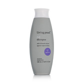 Living Proof. Full Shampoo 236 ml