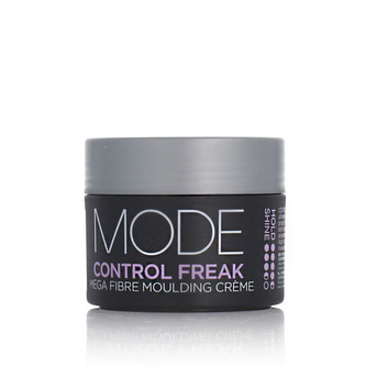 A.S.P. MODE Control Freak Mega Fibre Moulding Crème 75 ml