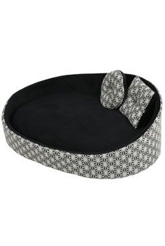 Pelech lenoška MALAGA 80cm Zolux