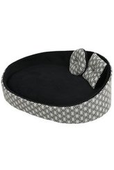 Pelech lenoška MALAGA 70cm Zolux