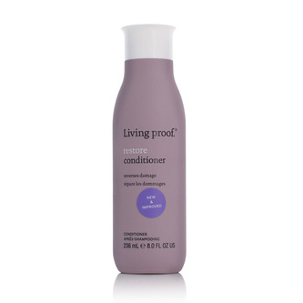 Living Proof. Restore Conditioner 236 ml