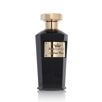 Amouroud Safran Rare EDP 100 ml UNISEX