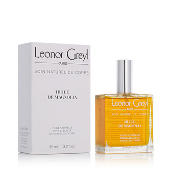 Leonor Greyl Huile De Magnolia 95 ml