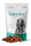 Geloren Dog S-M 180g