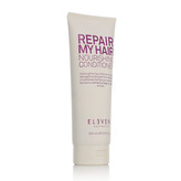 Eleven Australia Repair My Hair Nourishing Conditioner 200 ml