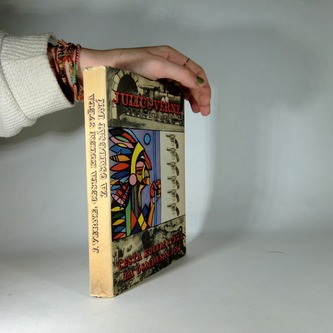 Cesta kolem světa za 80 dní