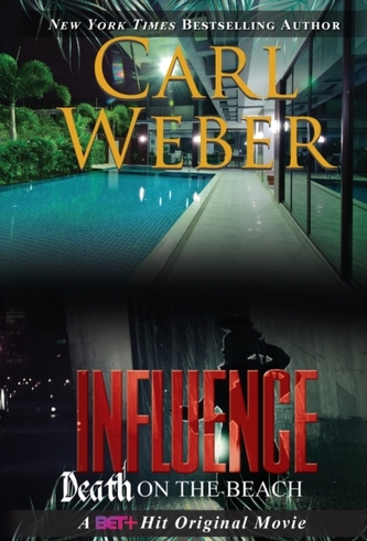 Influence: Death On The Beach