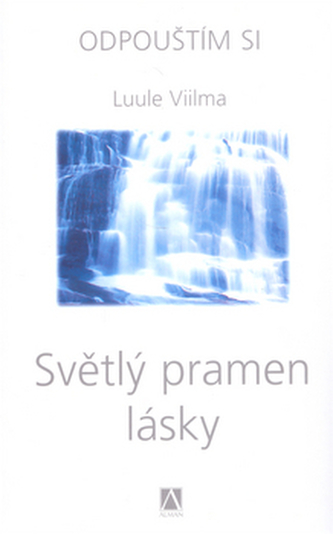 Světlý pramen lásky (Luule Viilma, 2006)