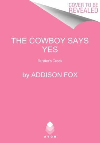 The Cowboy Says Yes The Cowboy Says Yes