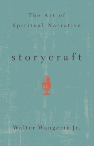 Storycraft