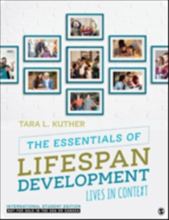 The Essentials of Lifespan Development - International Student Edition