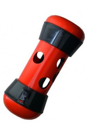 Hračka pes Interakt. dávkovač potr. Pipolino L+