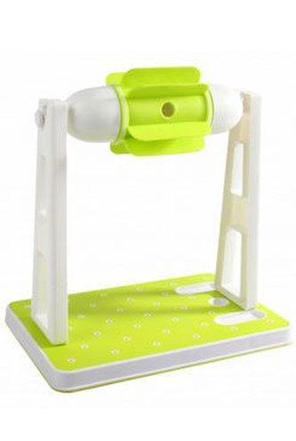 Hračka pes Interakt. dávkovač potr. Treat Turbine