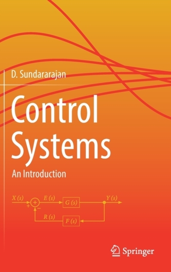Control Systems