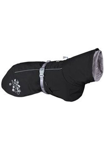 Obleček Hurtta Extreme Warmer ostružinový 55 NEW