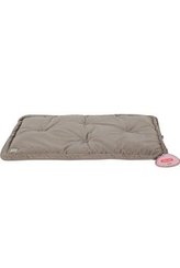 Pelech koberec CHAMBORD Chesterfield béžový Zolux