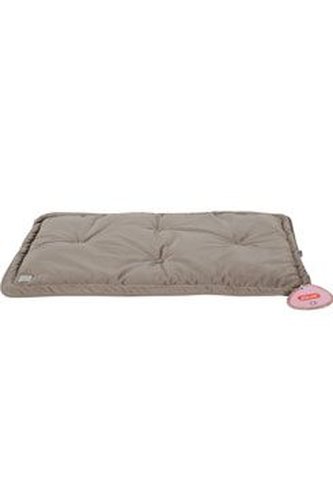 Pelech koberec CHAMBORD Chesterfield béžový Zolux