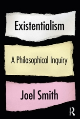 Existentialism: A Philosophical Inquiry