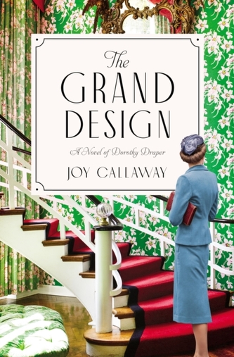 The Grand Design The Grand Design