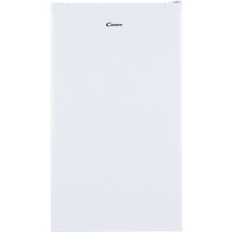 Jednodvéřová chladnička CANDY CHTOS 482W36N