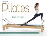 Pilates