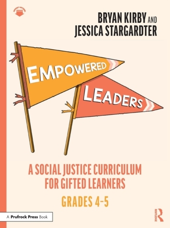 Empowered Leaders Empowered Leaders