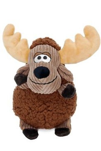 Kong hračka  Los Kruuse 1ks