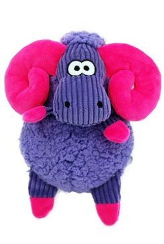 Kong  hračka Beran  Kruuse 1ks