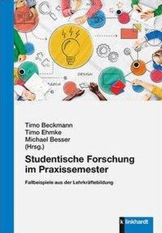 Studentische Forschung im Praxissemester