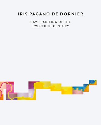 Cave Painting of the Twentieth Century