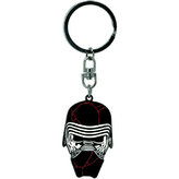 Klíčenka Star Wars 9 - Kylo Ren